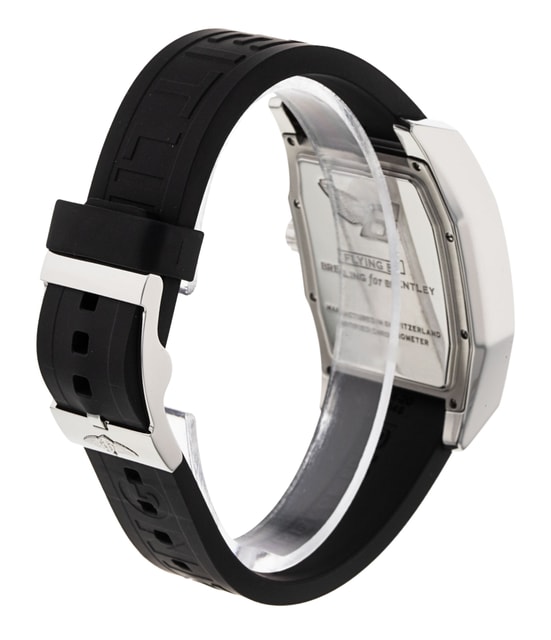 Breitling Bentley Flying B A28362 Image 3